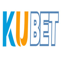 KUBET  : kubet365vncom