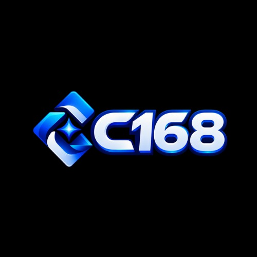 Nhà cái C168 : luckyfun168gameorg