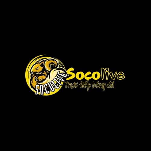 Socolivetv africa : Socolivetvafrica