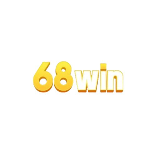 68Win download : 68windownload