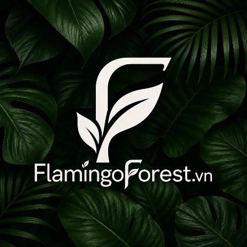Flamingo Forest City Đông Anh : flamingoforest