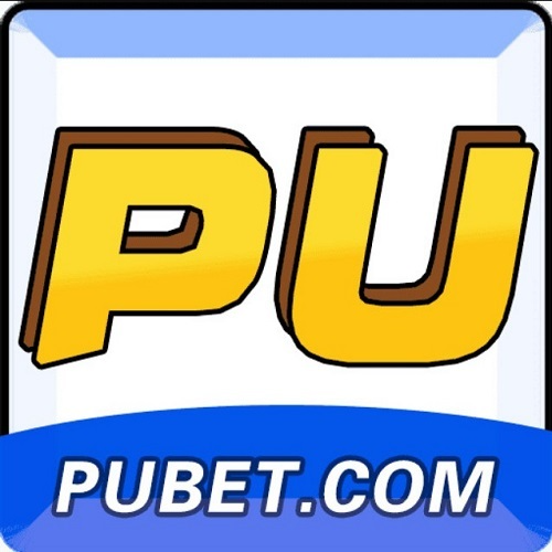 pubet  : pubetapporg
