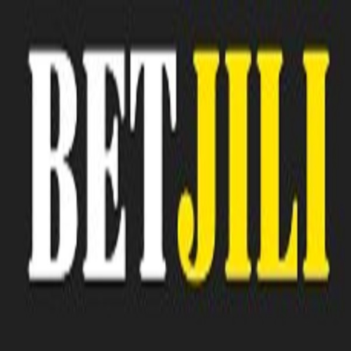 betjili  : betjili68com