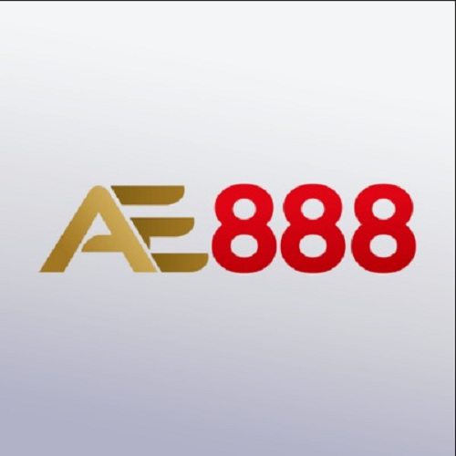 Ae888sam net : ae888samnet