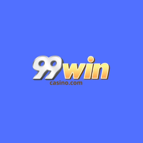 Nhà cái 99WIN : 99wincasinocom1