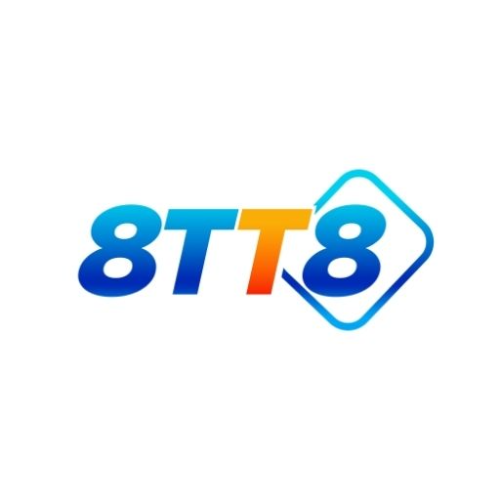 8Tt8 it com : 8tt8itcom