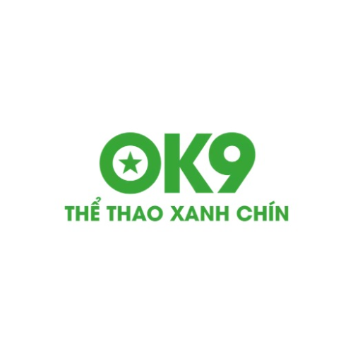 Ok9 nhà cái : Ok9soy