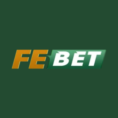 Febetting com : Febettingcom
