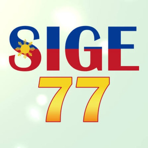 SIGE777  : sige77gg