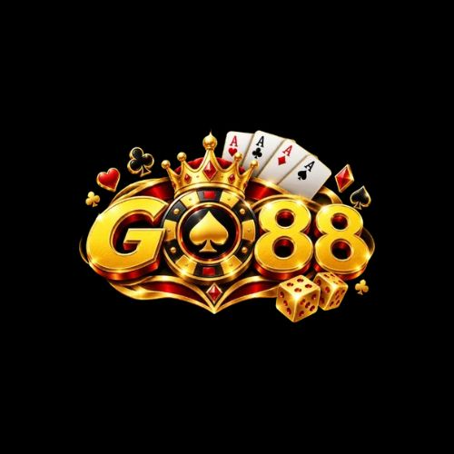 Go88now biz : Go88nowbiz