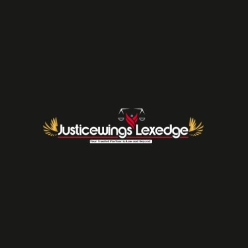 Justicewings Lexedge : JusticewingsLexedge