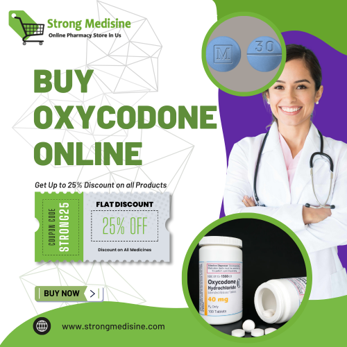 Order Oxycodone Online Countrywide Digital Pharmacy  : oirderoxycodoneonline5151