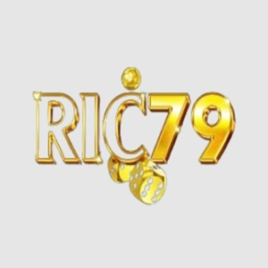 ric79  : ric79online