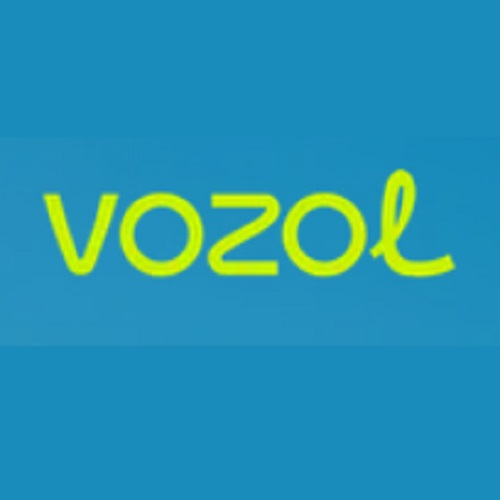 Vozol Vaper España : vozolvapees1
