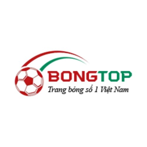 BONGTOP  : Bongtopcom