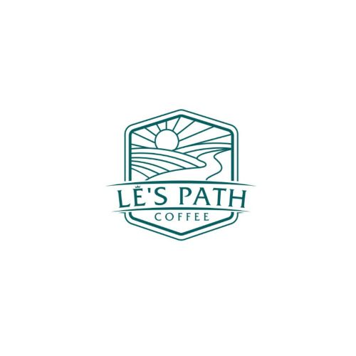 LÊ's Path Coffee  : lespathcoffee78