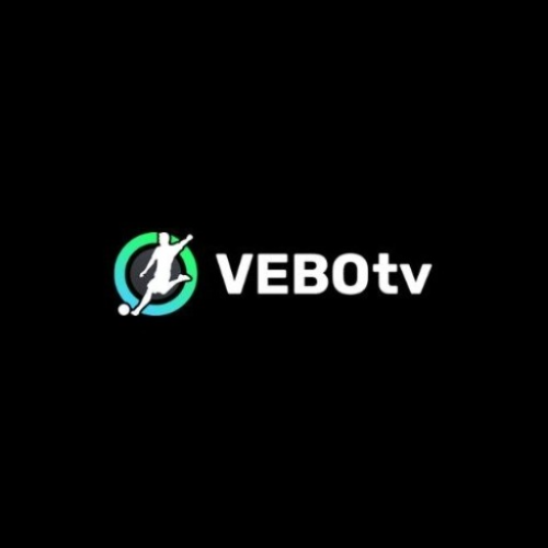 ColaTV media : colatv365