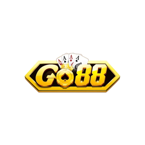 Go8888 co com : Go8888cocom