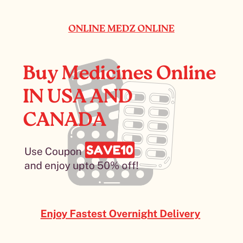 Buy Codeine sale online No RX Ethical Meds Products : CodeinesaleonlineNoRXEthic