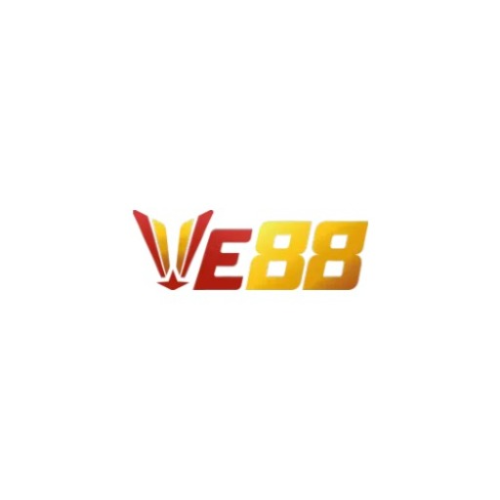 Ve88xs jp net : ve88xsjpnet