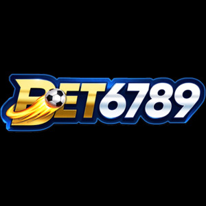 BET6789  : bet6789online