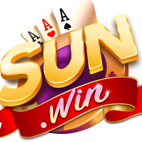 Cổng game sunwin : linksunwinlive1