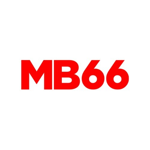 Nhà cái MB66 : mb66chat1