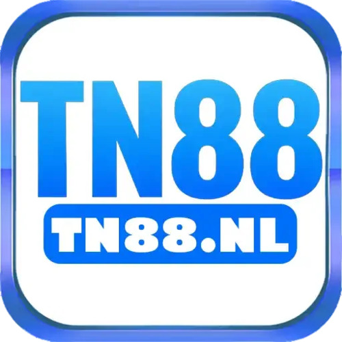TN88  : tn88nl