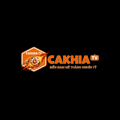 Cakhiatv sh : Cakhiatvsh