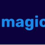 Magic365 Casino : magic365can