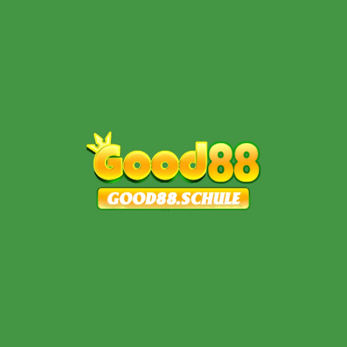 Good88 schule : Good88schule1