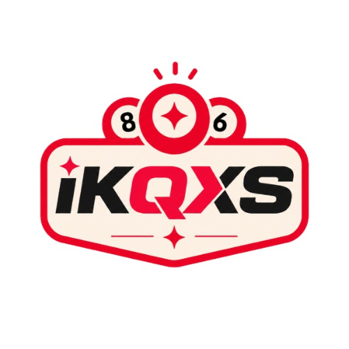 KQXS  : kqxsvnio