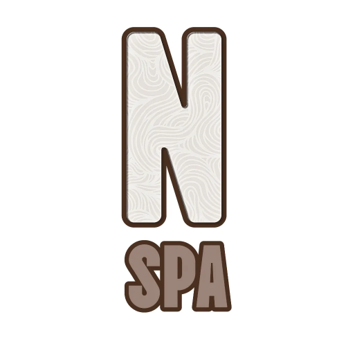 Massage Body Nspa : nspacomvn02gw