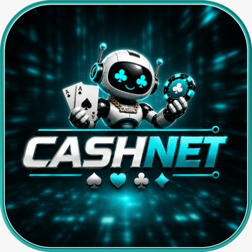 Cashnet  : cashnetaucom