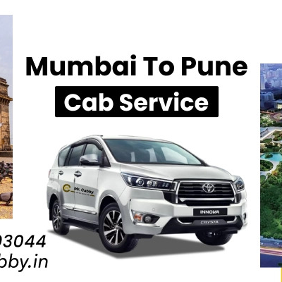 Book Mumbai To Pune Cab Service  : BookMumbaiToPuneCabService