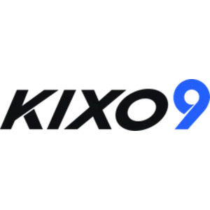 kixo9  : kixo9asia