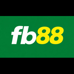 FB88  : 88sayhicom