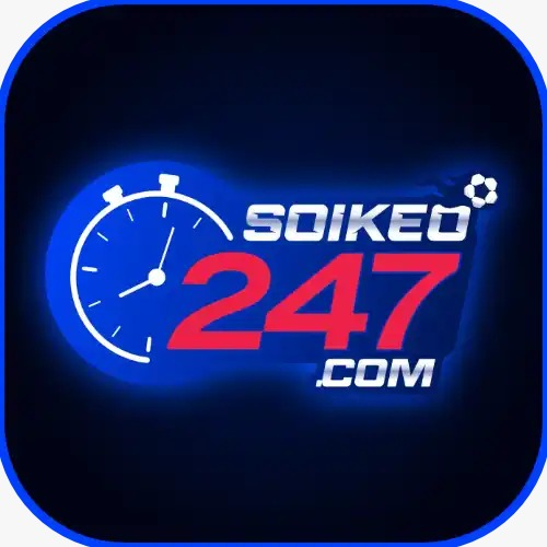 soikeo247 com : Soikeo247com