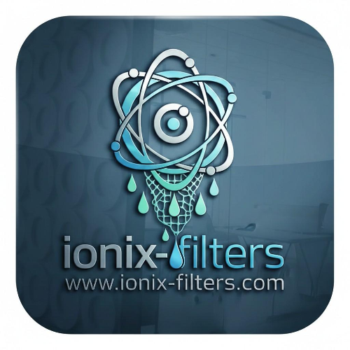 Surendra   Pahuja : ionixfilters