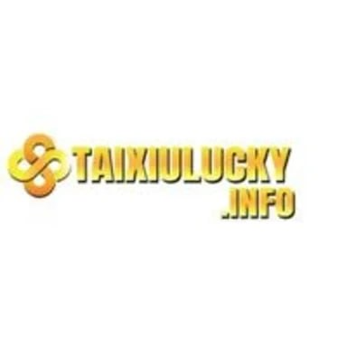 Tài Xỉu Lucky : taixiuluckyinfov