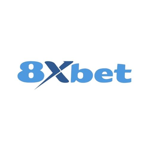 108Xbet net : 108Xbetnet