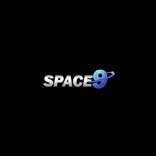 Space Casino Australia  : Space9australiacom