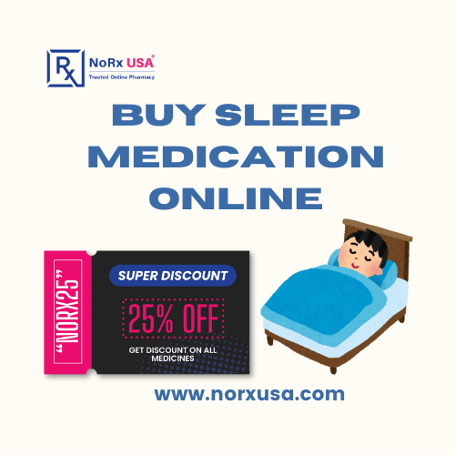 Zolpidem 10mg Price for Insomnia Relief Tablets Online  : zolpidem10mgprice