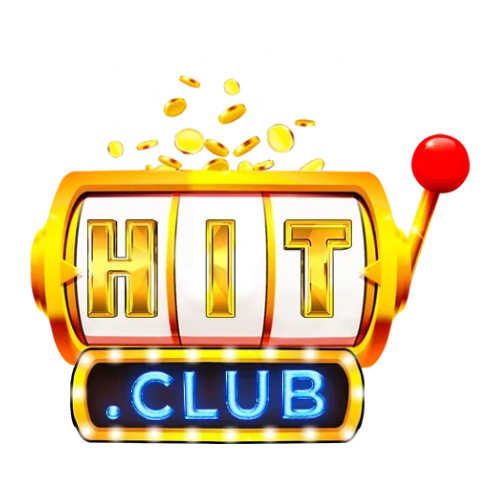 HITCLUB  COM : hitclubcom1