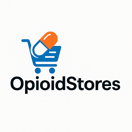 Order Hydrocodone Online  with Exclusive Discount : orderhydrocodoneonle