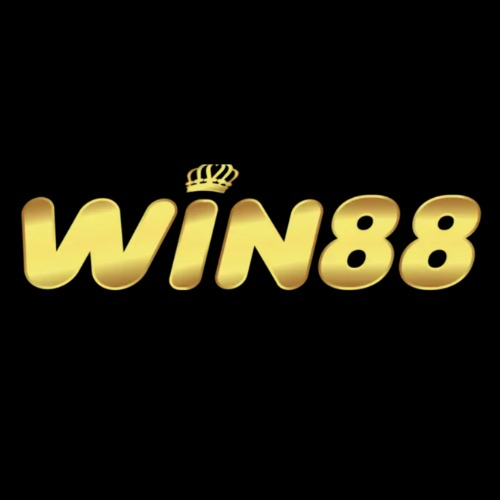 Miiwin88 com : Miiwin88com