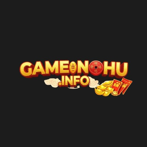 Gamenohu info : Gamenohuinfo