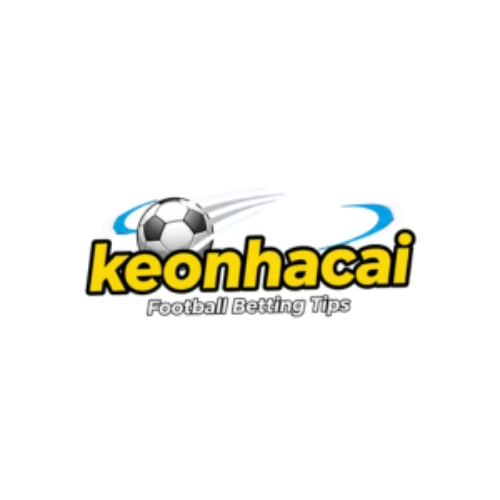 Kèo nhà  cái 5 : keonhacai5inka