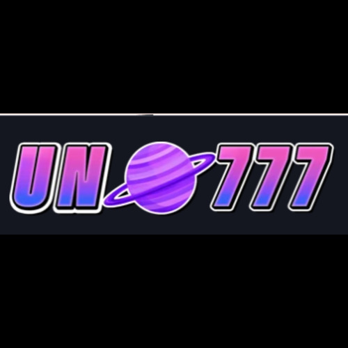 UNO777 live : uno777live