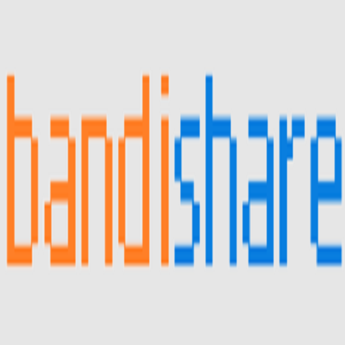 BANDISHARE . : bandishareme
